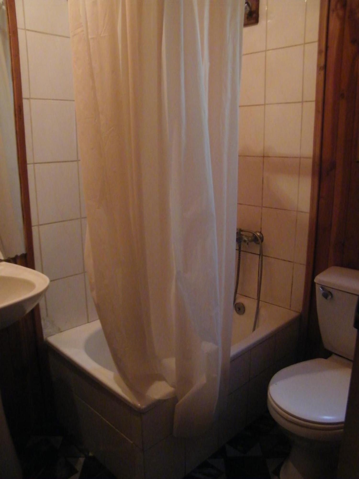 Cabanas Vacacionales Lefincul Pucón Esterno foto